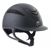 One K Defender Junior Fit Helmet