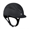 One K™ "AIR" Defender Helmet