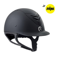 One K™ Defender Junior Helmet with MIPS