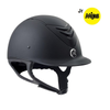 One K™ MIPS Junior Fit  Helmet