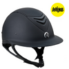 One K Avance MIPS Helmet