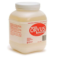Orvus WA Paste Shampoo