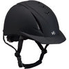 Ovation “Deluxe Amateur” Helmet