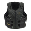SEI/ASTM Certified ComfortFlex Body Protector Safety Riding Vest - Youth