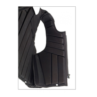 Ovation ComfortFlex Body Protector Safety Riding Vest - Youth