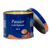 Passier Leather balm - 500ML