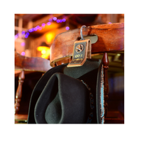 Phunky Horse Hat Hanger 