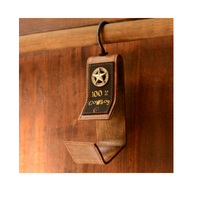 Phunky Horse Hat Hanger 