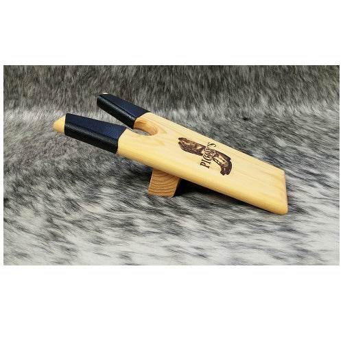 Picov's Wooden Boot Jack