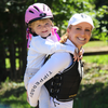 Tipperary Sportage Riding Helmet - TODDLER (XXS)