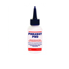 Pharm Vet Pinkaway PWD Antibacterial Nitrofurazone Powder - 40g
