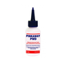 Pharm Vet Pinkaway PWD Antibacterial Nitrofurazone Powder - 40g
