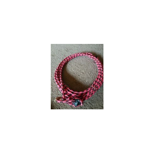 Mustang Children's Lariat
