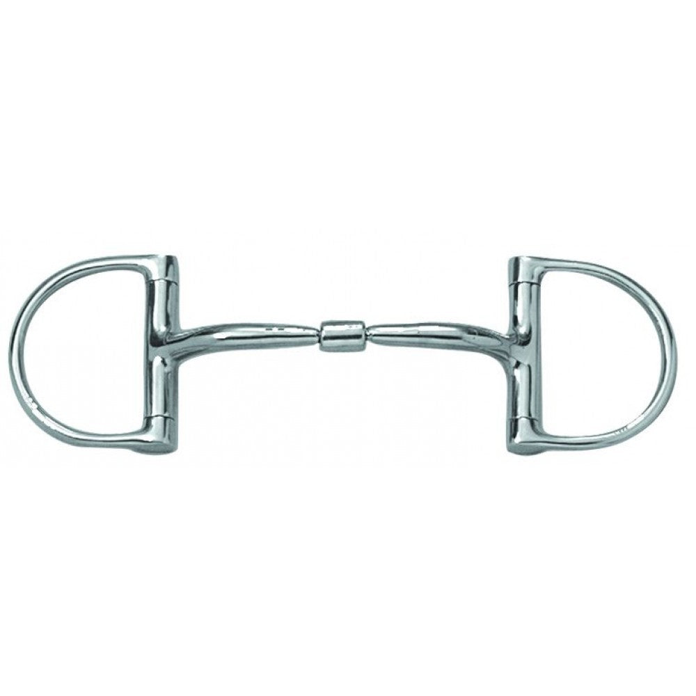 Myler Dee Ring Bit MB01