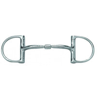 Myler Dee Ring Bit MB01