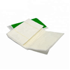 Poultice Dressing Pad
