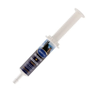 Equine Choice® Prebiotic + Probiotic – Paste 80 ML