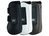 Woof Pro Tendon Boots