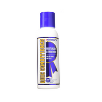 Quic Conditioner – 60ML
