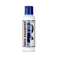 Quic Shampoo – 100ML
