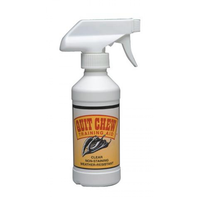 Quit Chew - 236ML