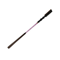 Barrel Racing Bat-Assorted colours