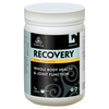 Purica Recovery EQ Extra Strength – 1KG