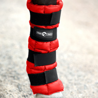 Equinavia Horze Tack Ice Boot (Sold Individually)