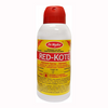 Red-Kote - 128G