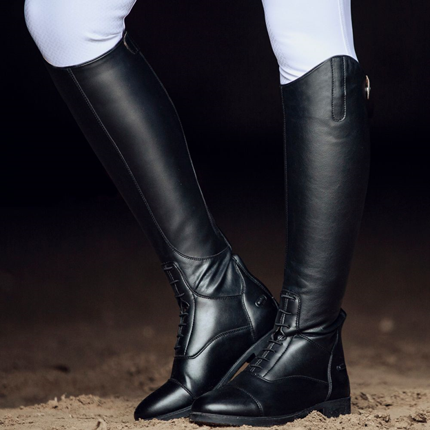 Paragon Equestrian - See the leggings  want the leggings