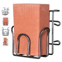 Ultimate Salt Block Holder