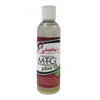 Shapley's M-T-G Plus - 236ML