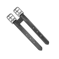 QHP Girth Extender - Black