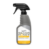 Absorbine Silver Honey Skin Care Spray Gel - 236 ML