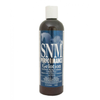 Sore No-More® Performance Gelotion - 12 oz