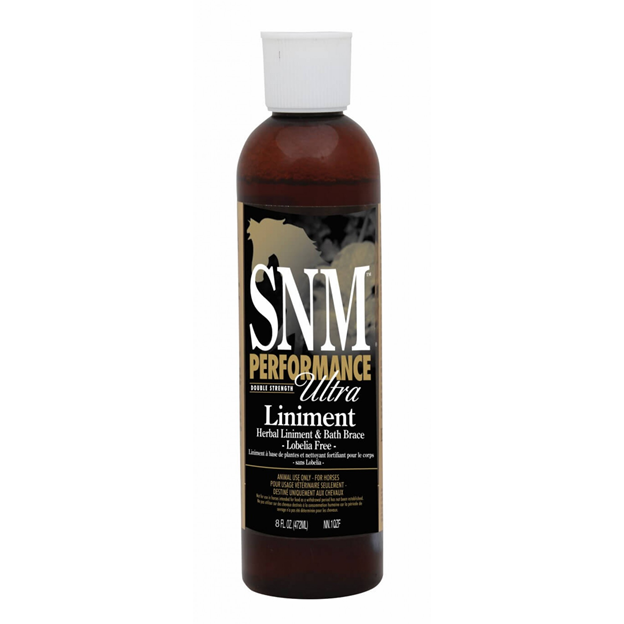 Sore No-More® Performance Ultra Liniment - 8 oz