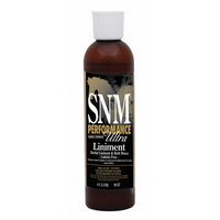 Sore No-More® Performance Ultra Liniment - 8 oz