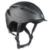 Tipperary Sportage Riding Helmet - TODDLER (XXS)
