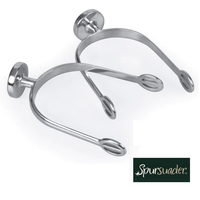 Spursuader™ Spurs - English