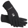 SSG "Polartec All Sport" Riding Gloves #6500