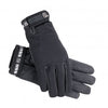 SSG “The Original All Weather” Riding Gloves #8600