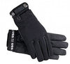 SSG "All Weather" Winter Lined  Gloves #9000
