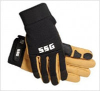 SSG® #1500 “Lungeing” Gloves