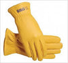 SSG “Rancher” Deerskin Gloves #1600