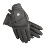 SSG “Soft Touch” Riding Gloves #2200