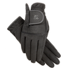 SSG “Digital” Riding Gloves - 2100