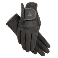 SSG® #2100 “Digital” Riding Gloves