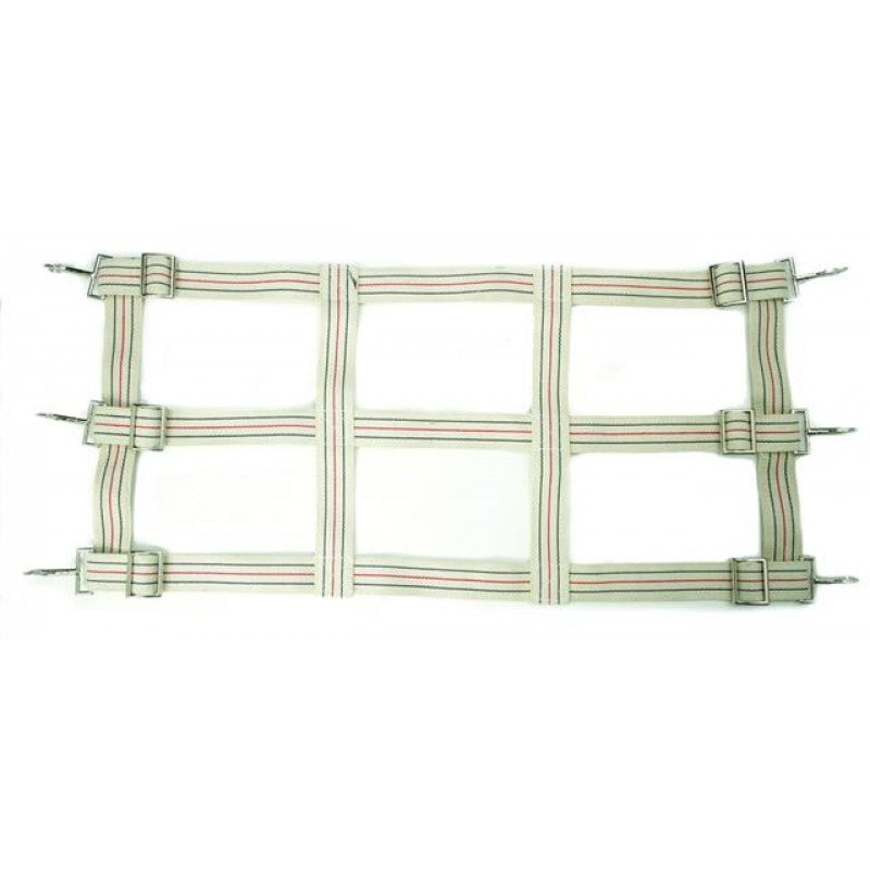 STALL GUARDS 42 in (107 cm)