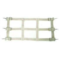 STALL GUARDS 42 in (107 cm)