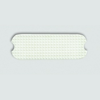 Stirrup Pads